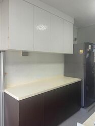 Blk 530 Jurong West Street 52 (Jurong West), HDB 3 Rooms #460625601